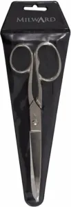Milward Krajčírske nožnice 18 cm