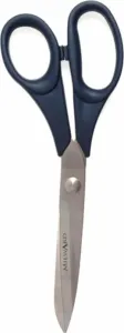 Milward Krajčírske nožnice 19 cm
