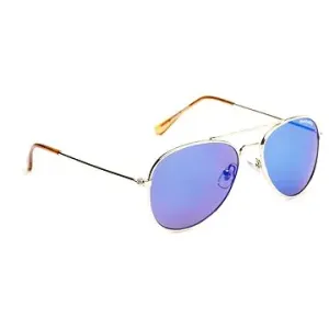 Minibrilla Detské slnečné okuliare – 412015-93