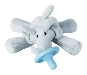 Minikoioi Cuddly Toy Elephant uspávačik 1 ks