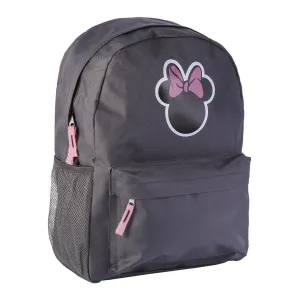 BACKPACK CASUAL MINNIE