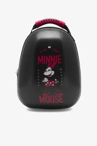 Kufor Minnie Mouse #8664176