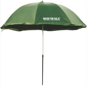 Mistrall dáždnik 2,5 m