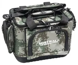 Prepravné tašky Mistrall