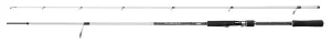 Mitchell prút tanager sw spinning rod 2,4 m 7-28 g