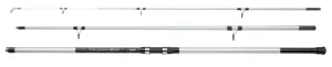 Mitchell prút tanager sw surf spinning rod 4,2 m 100-250 g 3-diely