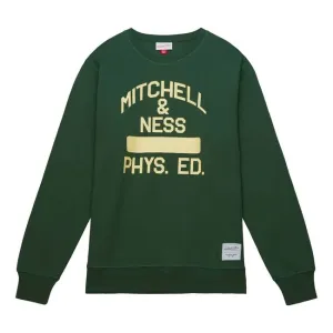 Pánske svetre Mitchell & Ness
