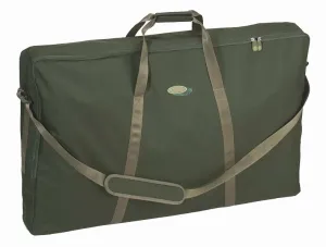 Mivardi transportná taška na kreslá comfort / comfort quattro #297215