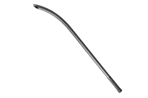 Mivardi vrhacia tyč carbo stick-23 mm #296406