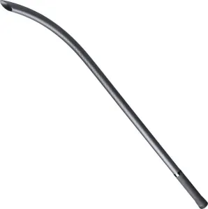 Mivardi vrhacia tyč carbo stick-23 mm
