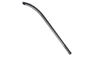 Mivardi vrhacia tyč carbo stick-29 mm
