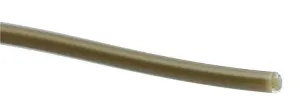 Mivardi PVC hadička  1.0 x 2.0 mm