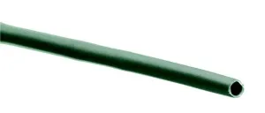 Mivardi Zmršťovacia hadička 3:1 1,6 × 1,8 mm zelená
