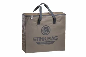 Mivardi Stink Bag Cradle New Dynasty Transportná taška
