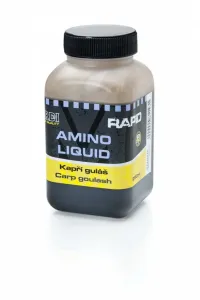 Mivardi aminoliquid rapid 250 ml-sea