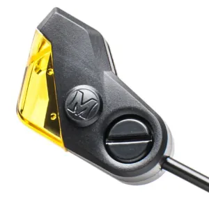 Mivardi Swing Arm MCX 66 Žltý