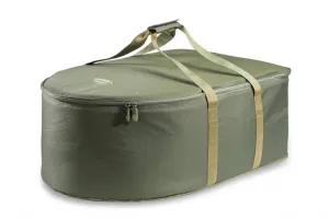 Mivardi transportná taška na lodičku carp scout xl