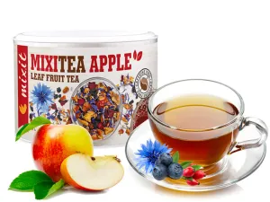 Mixit Mixitea - Jablíčko nahoře Bez 110 g
