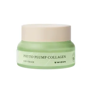 Mizon Phyto Plump Collagen hydratačný denný krém proti vráskam 50 ml