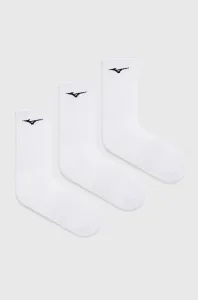 Ponožky Mizuno 3-pak #8165399