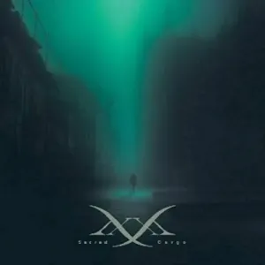MMXX - Sacred Cargo (LP) LP platňa