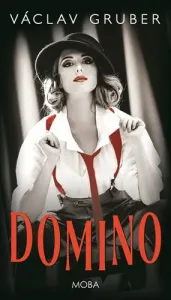 Domino #3300192