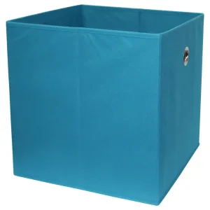 Skladací Box Cubi #1877740