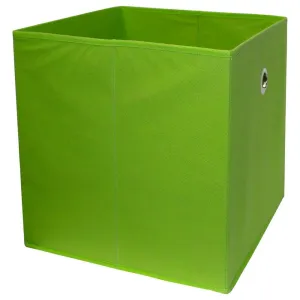 Skladací Box Cubi #1877741