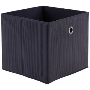 Skladací Box Cubi New #1879817