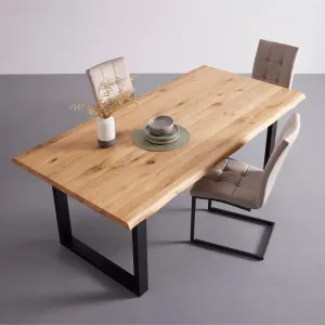 Jedálenský Stôl Jola 200x100