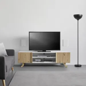 TV stolíky Möbelix