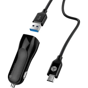 USB nabíjačky MobilNet