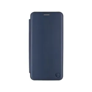 Motorola G71 5G modrá (Lichi) bočná knižka