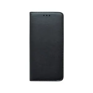 Puzdro Smart Book Samsung Galaxy A13 4G - čierne