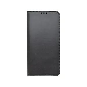 Samsung Galaxy A13 5G čierna (smart) bočná knižka #2698509