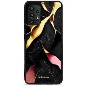 Mobiwear Glossy lesklý na Samsung Galaxy A32 4G - G021G