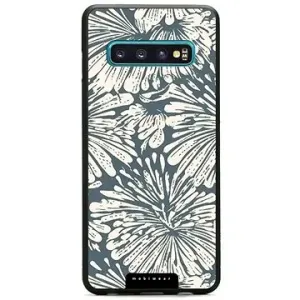 Mobiwear Glossy lesklý na Samsung Galaxy S10 – GA42G