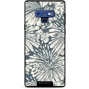 Mobiwear Glossy lesklý pre Samsung Galaxy Note 9 – GA42G