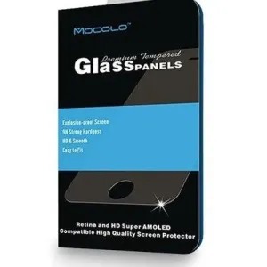 Mocolo Glass Shield 5D sklo pre Xiaomi Mi 8 SE  KP19627