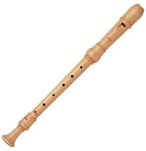 Moeck 4300 Rottenburgh Altová zobcová flauta F Natural
