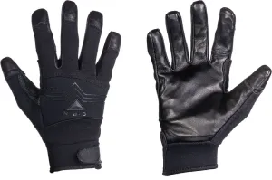 Ochranné rukavice Guide CPN 6202 MoG® – Čierna (Farba: Čierna, Veľkosť: 3XL)