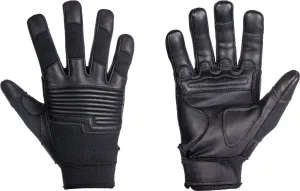 Zimné rukavice Patrol Winter MoG® (Farba: Čierna, Veľkosť: XXL)