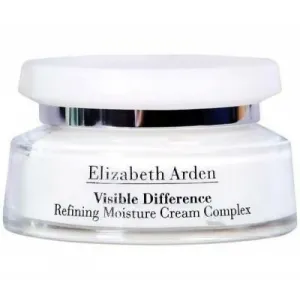 Elizabeth Arden Visible Difference Refining Moisture Cream Complex 100ml