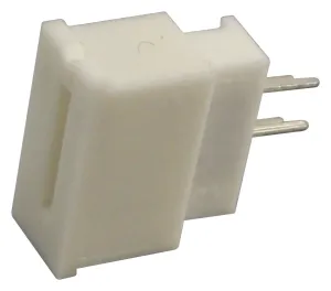 Molex 39-53-2135 Connector, Ffc/fpc, 13Pos, 1 Row, 1.25Mm