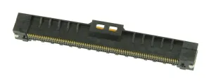 Molex 501786-3091 Connector, Ffc/fpc, 30Pos, 1Row, 0.5Mm