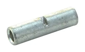 Molex 19205-0012 Butt Splice Versakrimp (K-393)