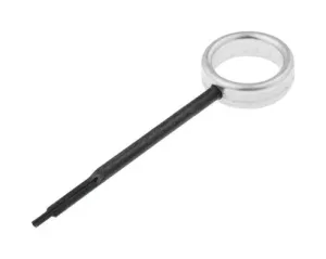 Molex 63812-0800 Insertion Tool, 30-20Awg Contact