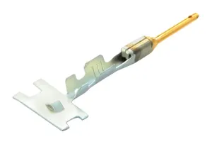 Molex 33011-0006. Connector Contact,pin,crimp Terminal
