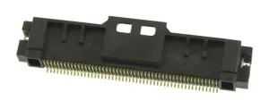 Molex 501864-3091 Connector, Ffc/fpc, 30Pos, 1Row, 0.5Mm