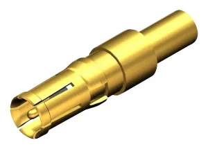 Molex 173112-1067 D-Sub Contact, Socket, Crimp